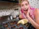 10 Common Baking Mistakes and How to Avoid Them