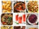 Beginner-Friendly Recipes Everyone Can Try
