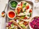 10 Easy Dinner Recipes for Busy Weeknights