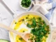 Quick Breakfast Ideas to Start Your Day Right