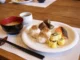 A Journey Through Japanese Food Traditions