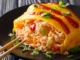 5 Delicious Rice Dishes From Around the World