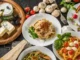 Italian Food Culture: More Than Just Pizza and Pasta