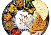 The Secrets Behind Authentic Indian Cuisine