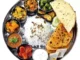 The Secrets Behind Authentic Indian Cuisine
