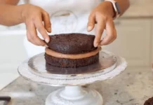 Beginner’s Guide to Baking Perfect Cakes