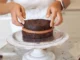 Beginner’s Guide to Baking Perfect Cakes