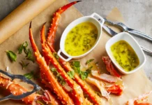 How to Cook Restaurant-Quality Meals at Home