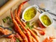 How to Cook Restaurant-Quality Meals at Home