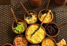Traditional Family Recipes That Never Get Old