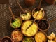 Traditional Family Recipes That Never Get Old
